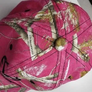 帽子 b.eautiful cap (pink camo) Realtree APC | Accessories | Realtree Apc Pink Camo Camping
